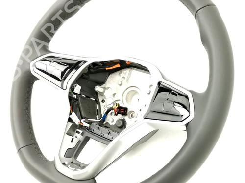 Steering wheel VW ID.7 (ED2) PRO S | BP35760522C49 - Image 4