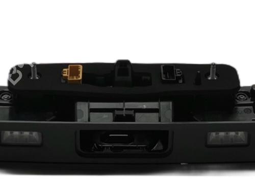 Used Rear center light Rear center light VW ID.7 (ED2) PRO S (286 hp) 34730450 34730450