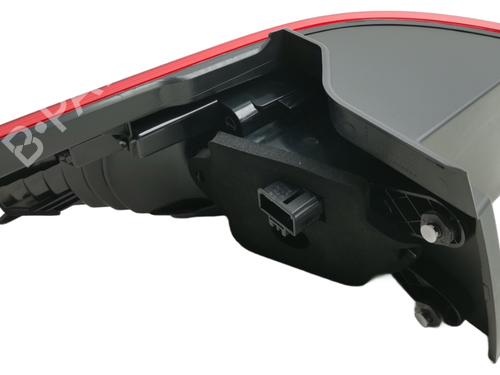 Right taillight VW MULTIVAN T7 (STM, STN) 1.5 eHybrid 4motion | BP34727668C35  - Image 10