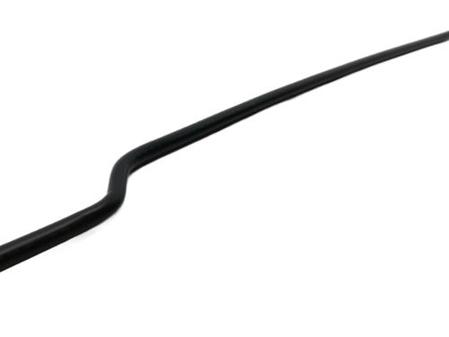 Pipe VW ID. Buzz Bus (EBB, EBJ) Electric (EBB) | BP35762968M125 - Image 3