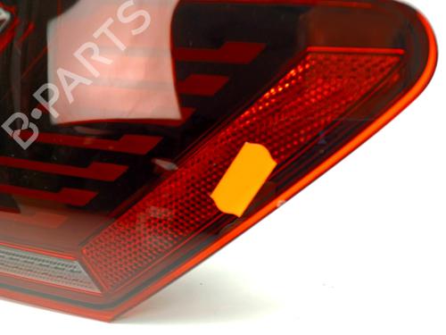 Right taillight VW ARTEON (3H7, 3H8) 1.5 TSi | BP34724748C35 - Image 16