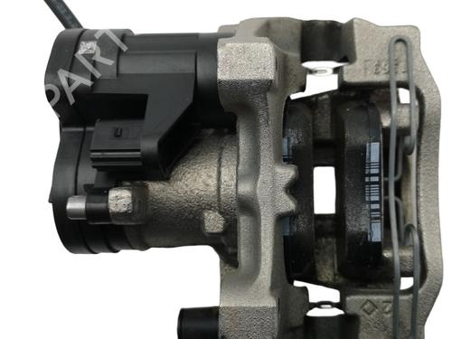 Right rear brake caliper CUPRA FORMENTOR (KM7, KMP) 2.0 TSI 4Drive | BP37018409M106 - Image 5