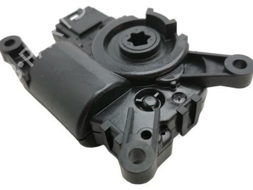 Heater blower motor AUDI A1 Sportback (GBA) 30 TFSI | BP35763085M62 - Image 3