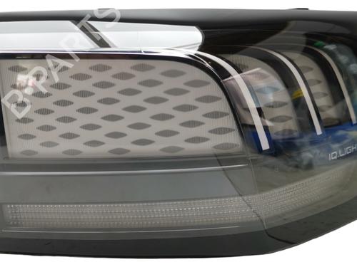 Right taillight VW ID.7 (ED2) PRO S | BP35975493C35 - Image 2