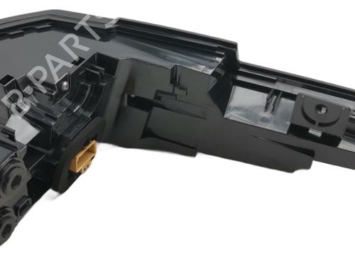 Farolim esquerdo VW ID. Buzz Cargo (EBA) Electric 4motion | BP34725444C34 - Image 6