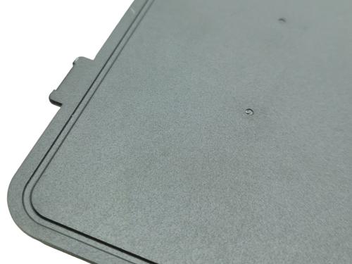 Electronic module VW ID.7 (ED2) PRO S | BP38769803M83  - Image 6