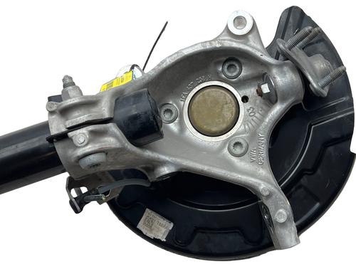 Other CUPRA BORN (K11) 45 | BP36550956O1 - Image 7