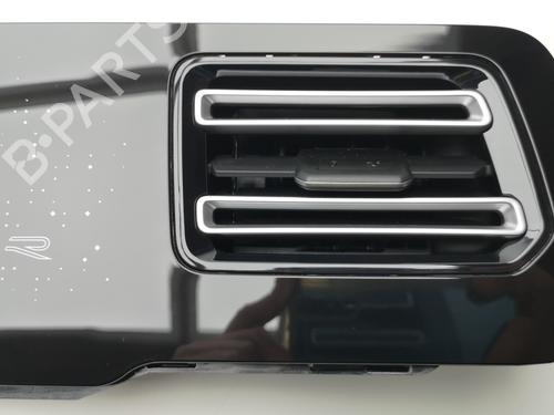 Other VW TIGUAN (CT1) 2.0 TSI 4motion | BP38743666O1 - Image 5