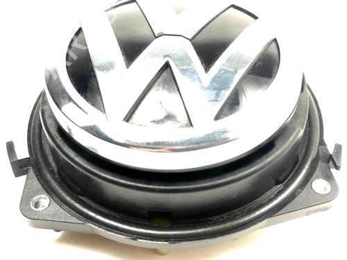 Tailgate handle VW PASSAT B8 (3G2, CB2) 2.0 TDI | BP35757508C132 - Image 5