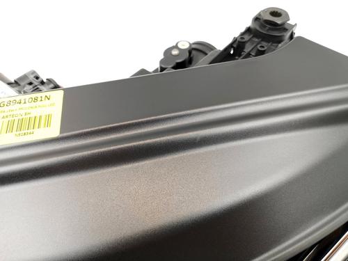Left headlight VW ARTEON (3H7, 3H8) 1.5 TSi | BP34726596C28 - Image 19