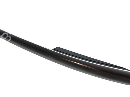 Used Roof bar Roof bar 37257382 37257382
