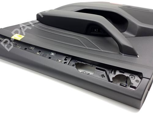 Rear right panel VW ARTEON (3H7, 3H8) 1.5 TSi | BP34726600C61 - Image 10