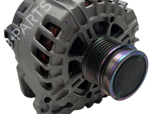 Alternator CUPRA TERRAMAR (KP1) 1.5 e-HYBRID VZ | BP36000817M7 - Image 2