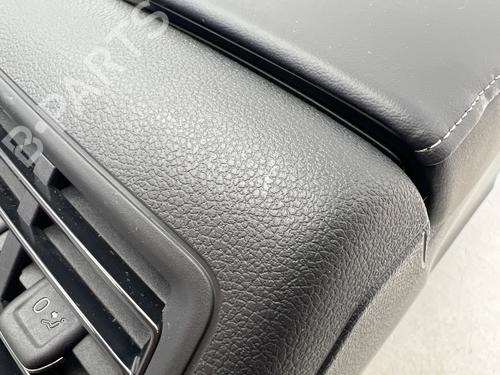 Middle console VW TAYRON (R41) 2.0 TSI 4motion | BP37681692I22  - Image 8