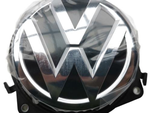 Used Tailgate handle Tailgate handle VW GOLF Hatchback Van (1K1) TDI (105 hp) 35762762 35762762