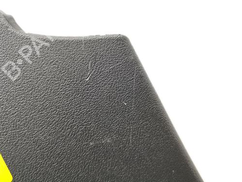 Boot lining VW TAYRON (R41) 2.0 TSI 4motion | BP35763345I3  - Image 8
