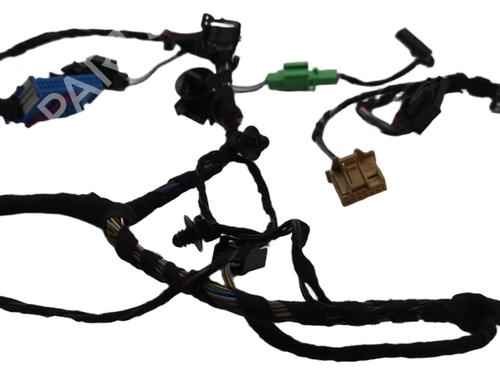 Wiring harness VW PASSAT B8 (3G2, CB2) 2.0 TDI | BP36550772E16 - Image 2