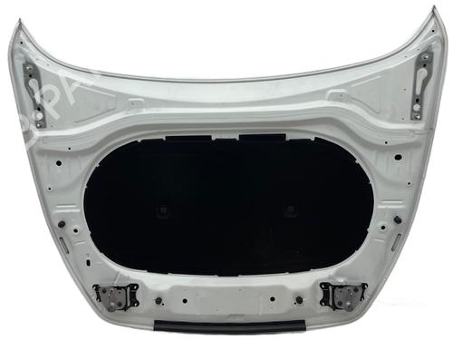 Motorhjelm CUPRA FORMENTOR (KM7, KMP) 2.0 TSI 4Drive | BP36764231C1 - Image 5