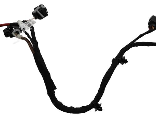 Used Wiring harness Wiring harness VW ID. Buzz Bus (EBB, EBJ) Electric 4motion (EBB) (340 hp) 35761968 35761968