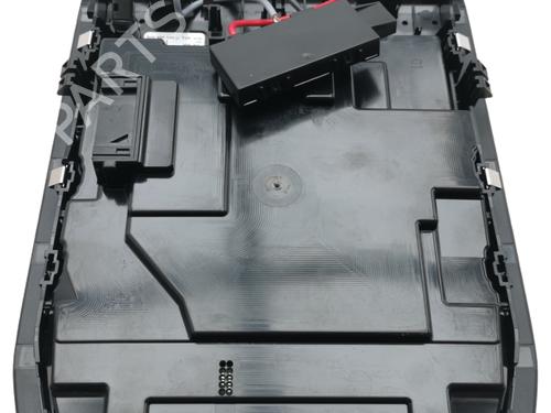 Interior roof light CUPRA LEON (KL1, KU1, KUG) 1.4 e-HYBRID | BP36153769I8  - Image 5