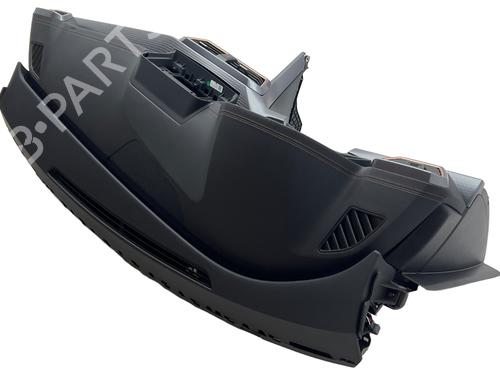 Instrumentbræt CUPRA FORMENTOR (KM7, KMP) 2.0 TSI 4Drive | BP36764267C46  - Image 10