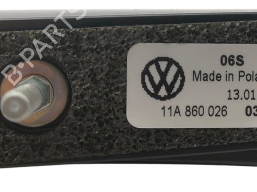 Tagræling VW ID.7 (ED2) PRO S | BP34727378C65 - Image 12