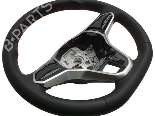 Steering wheel VW ID. Buzz Bus (EBB, EBJ) Electric (EBB) | BP35762515C49 - Image 3