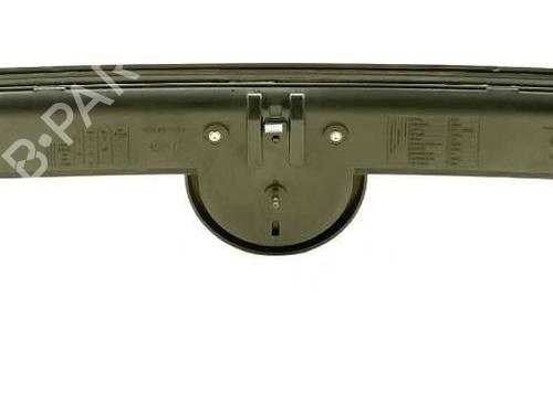 Centralt baglys VW ID.5 (E39) GTX 4motion | BP34730205I39 - Image 23