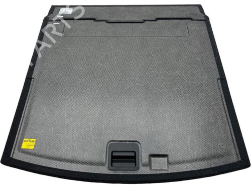 Boot lining SEAT LEON Sportstourer (KL8, KLD) 1.5 TSI | BP37257368I3 - Image 4