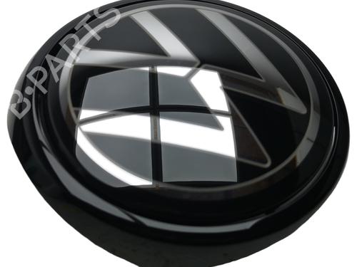 Andre VW TIGUAN (CT1) 2.0 TSI 4motion | BP39195681O1 - Image 2