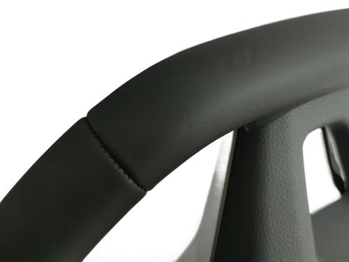 Volante VW ID.3 (E11, E12) Pro S | BP35762306C49 - Image 9
