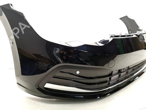 Front bumper VW GOLF VIII (CD1, DA1) 2.0 TSI 4motion | BP39090061C7 - Image 10