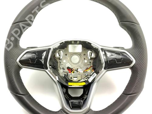 Steering wheel VW ARTEON (3H7, 3H8) 1.5 TSi | BP35757585C49 - Image 2