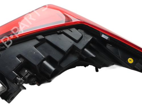 Venstre baglygte CUPRA BORN (K11) VZ | BP34730131C34 - Image 16
