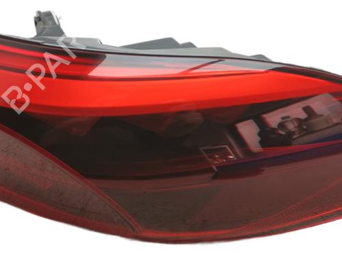 Right taillight CUPRA TERRAMAR (KP1) 2.0 TSI VZ 4Drive | BP34726213C35 - Image 3