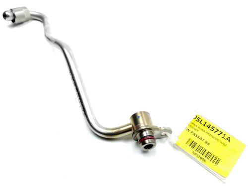 Pipe VW PASSAT B8 (3G2, CB2) 2.0 TDI | BP34726445M125 - Image 6