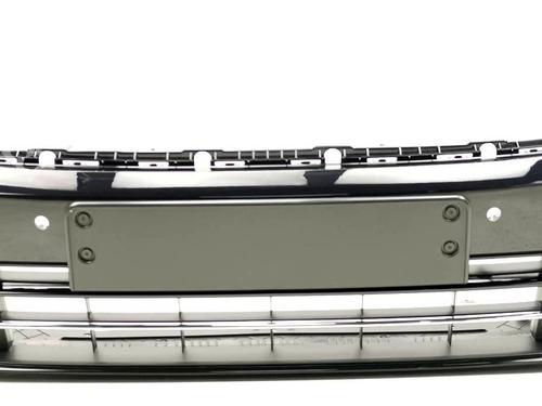 Front bumper VW PASSAT B8 (3G2, CB2) 2.0 TDI | BP35758739C7  - Image 16