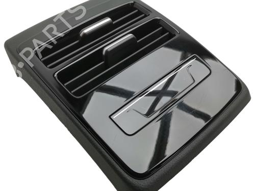 Air vent VW ARTEON (3H7, 3H8) 1.5 TSi | BP34729045I21 - Image 10