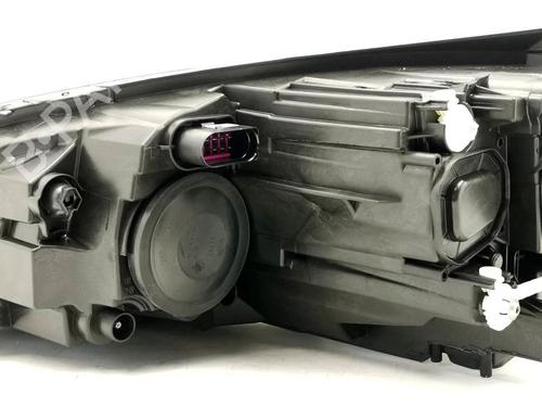 Right headlight VW GOLF VII Van (5G1) 1.6 TDi | BP34730715C29 - Image 6