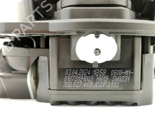 Camera VW ARTEON (3H7, 3H8) 1.5 TSi | BP35759932E14 - Image 6
