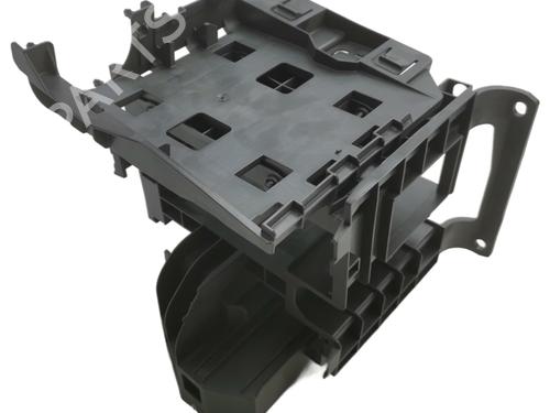 Support VW ID.3 (E11, E12) 1st | BP34730517C155  - Image 9