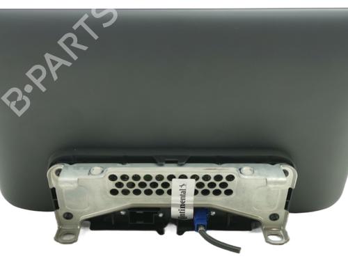 Display CUPRA FORMENTOR (KM7, KMP) 1.4 e-Hybrid | BP34731540C48 - Image 4