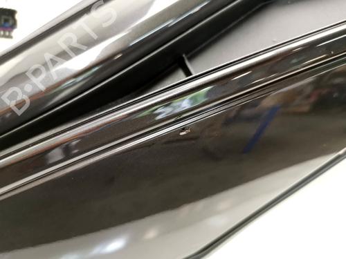 Front bumper VW PASSAT B8 (3G2, CB2) 2.0 TDI | BP35758558C7  - Image 7