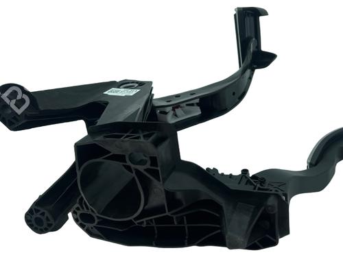 Pedal VW TAYRON (R41) 2.0 TDI | BP36000756I4 - Image 5