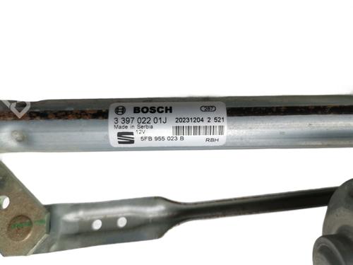 Electronic module CUPRA LEON (KL1, KU1, KUG) 1.4 e-HYBRID | BP35764480M83 - Image 8