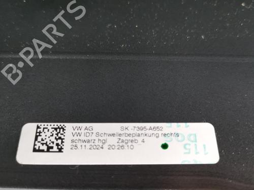 Other VW ID.7 (ED2) PRO S | BP35764178O1  - Image 10