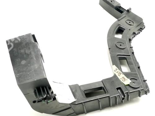 rear-bumper-bracket-vw-golf-hatchback-van-1k1-2003-34730854 main image