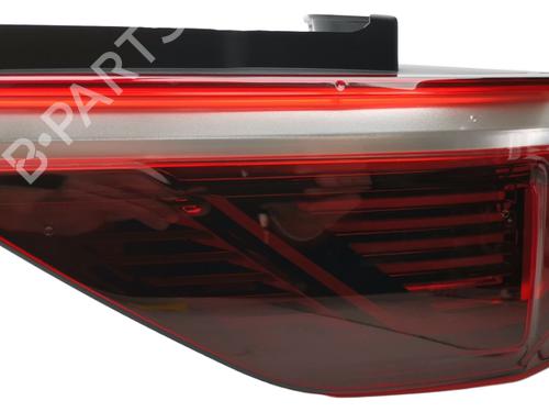 Left taillight VW MULTIVAN T7 (STM, STN) 1.5 TSi | BP36153826C34 - Image 3