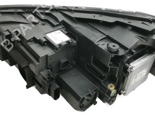 Right headlight VW TIGUAN (CT1) 2.0 TSI 4motion | BP34724571C29  - Image 8