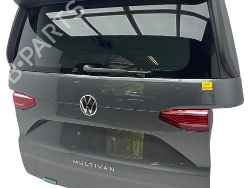 Heckklappe für Heckklappe VW MULTIVAN T7 (STM, STN) 1.5 TSi (136 hp) 36153845 36153845